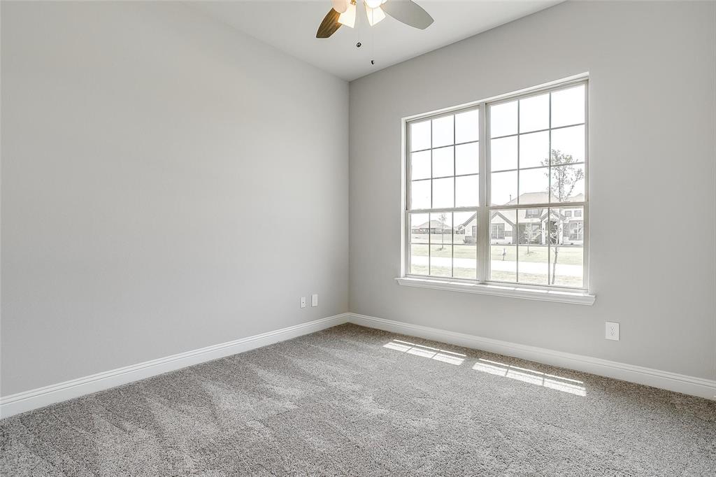 Berkshire Estates - Residential