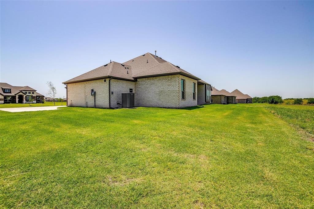 Berkshire Estates - Residential