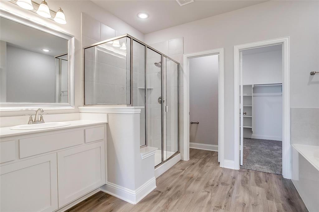 Berkshire Estates - Residential