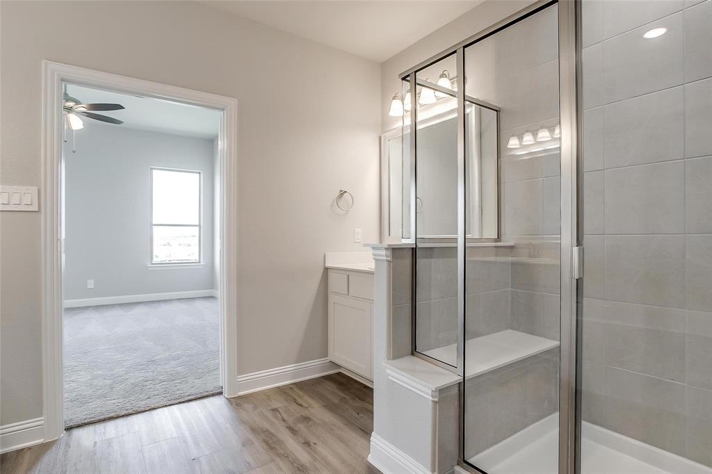 Berkshire Estates - Residential