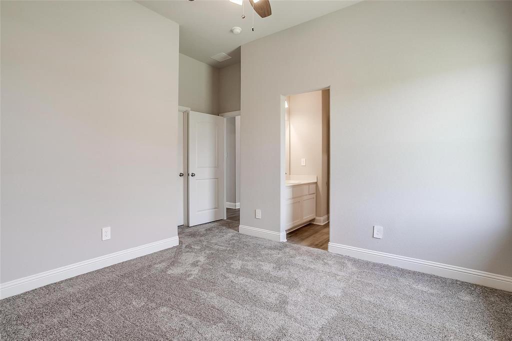 Berkshire Estates - Residential