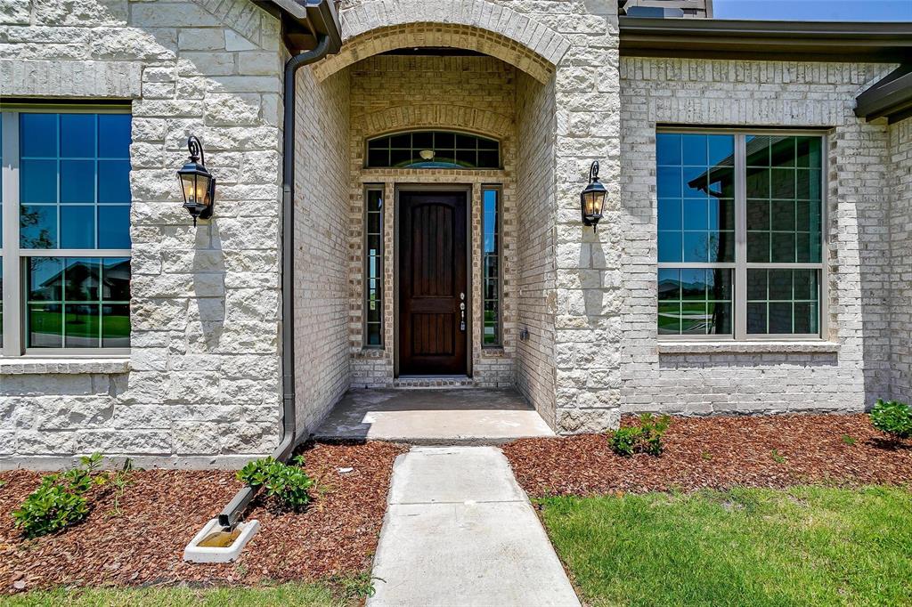 Berkshire Estates - Residential