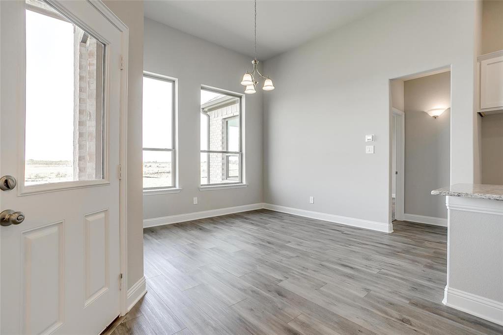 Berkshire Estates - Residential