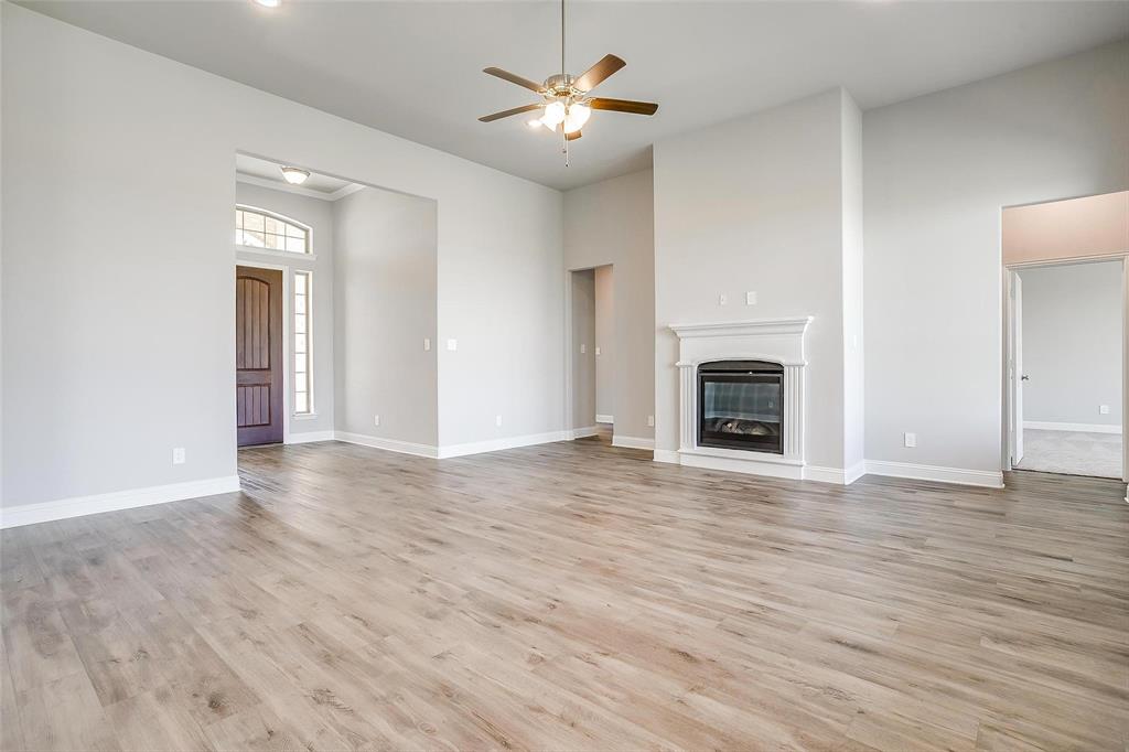 Berkshire Estates - Residential