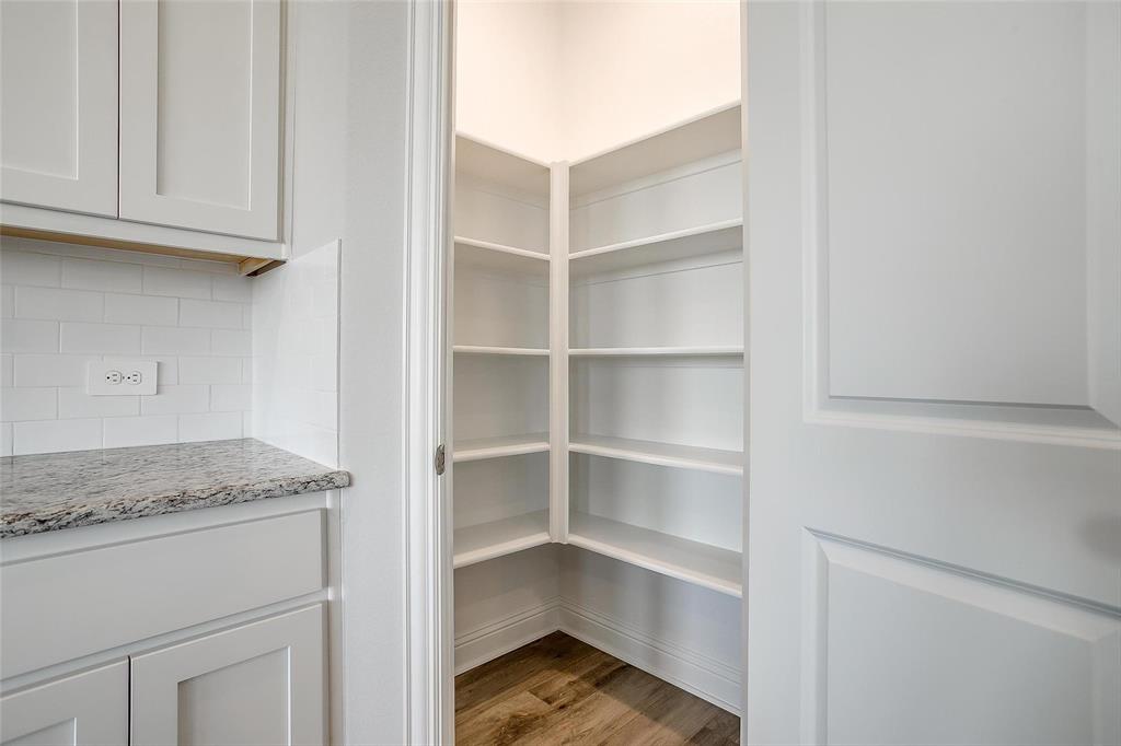 Berkshire Estates - Residential