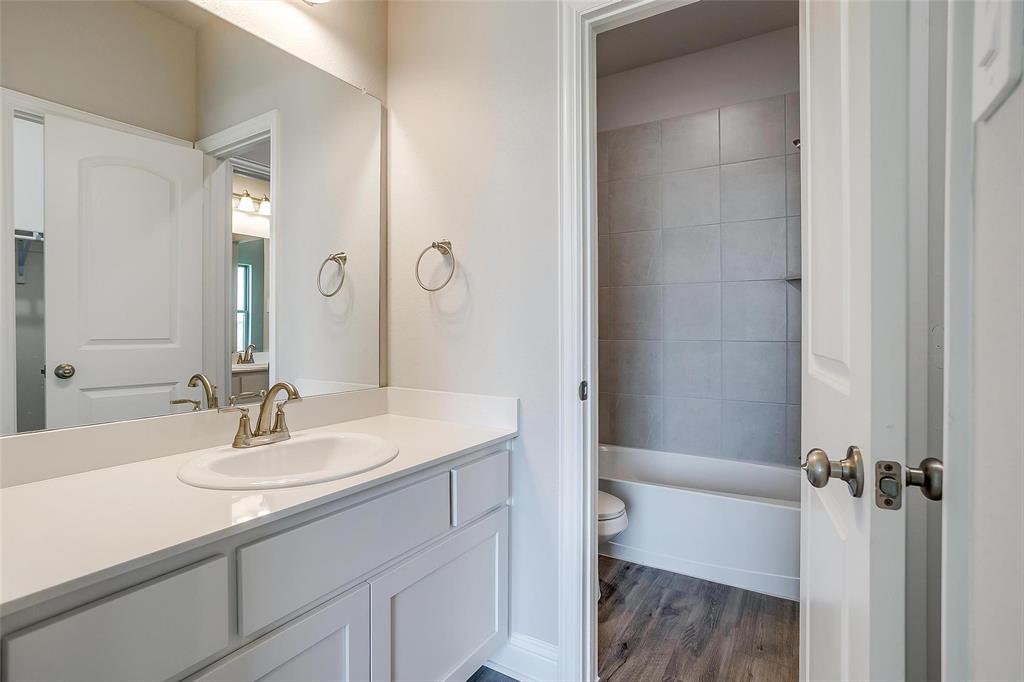 Berkshire Estates - Residential