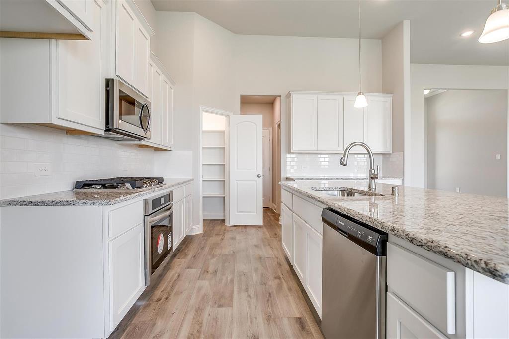 Berkshire Estates - Residential