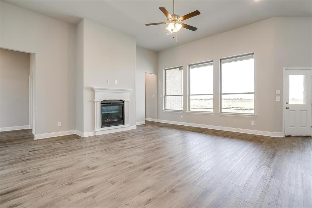 Berkshire Estates - Residential