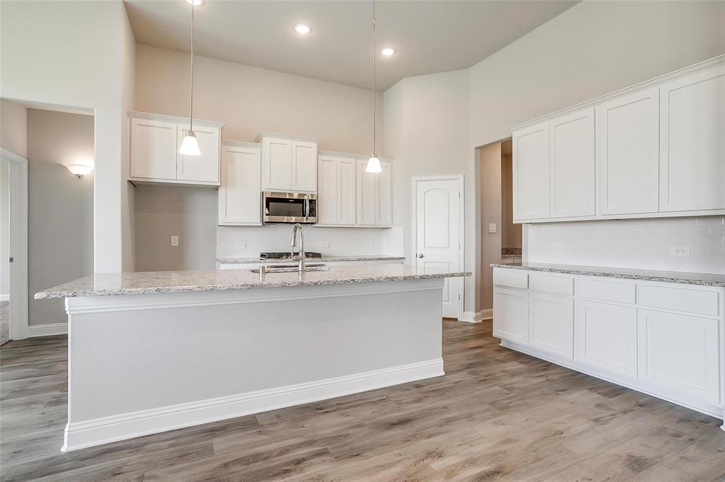 Berkshire Estates - Residential