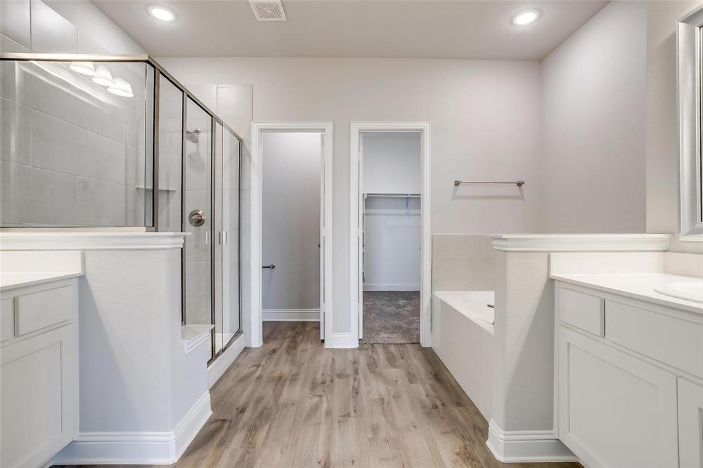 Berkshire Estates - Residential