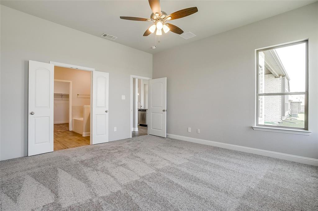 Berkshire Estates - Residential