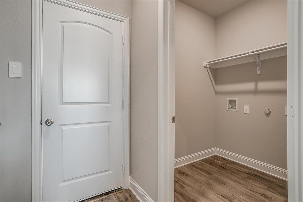 Berkshire Estates - Residential