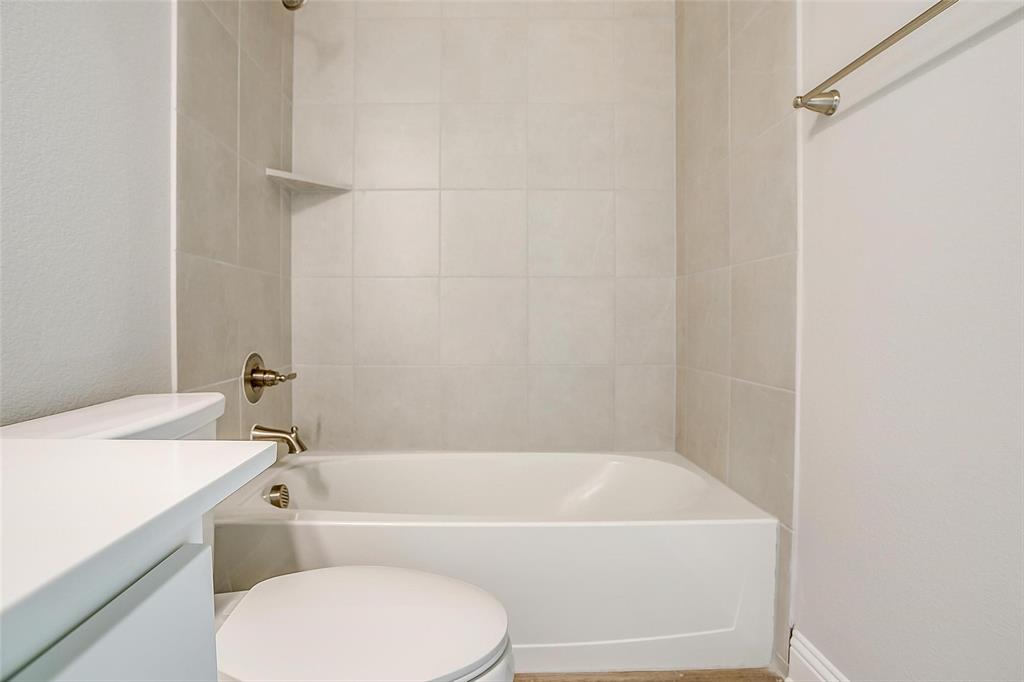 Berkshire Estates - Residential