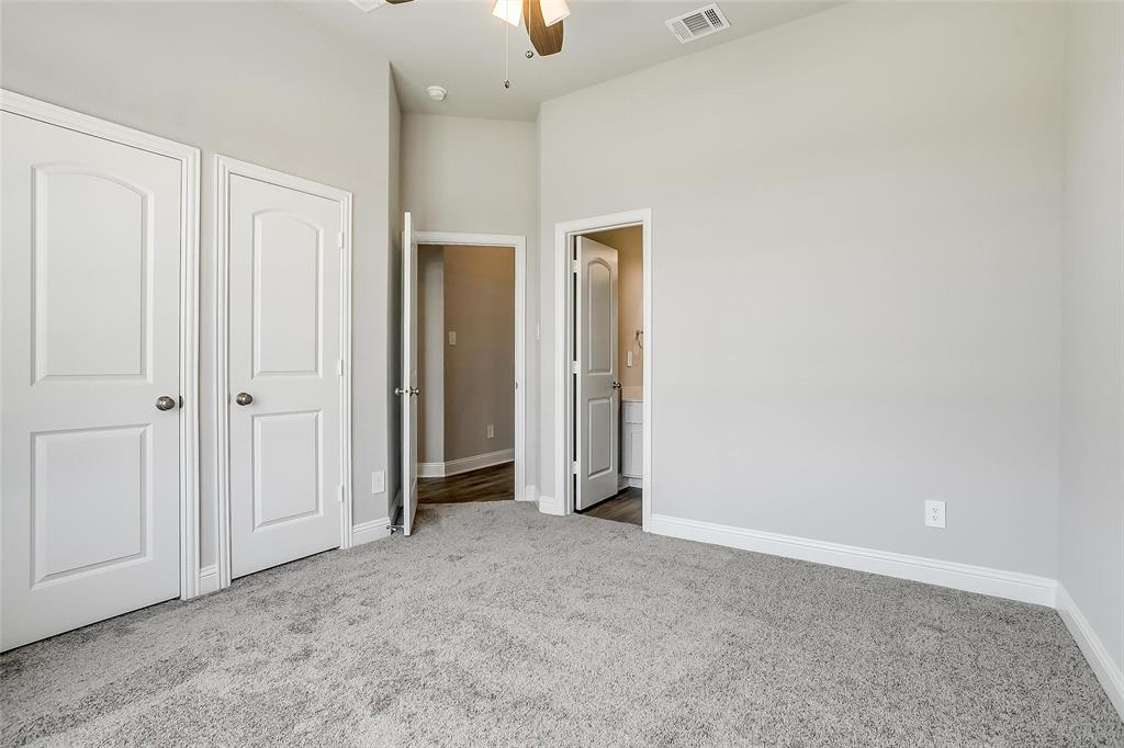 Berkshire Estates - Residential