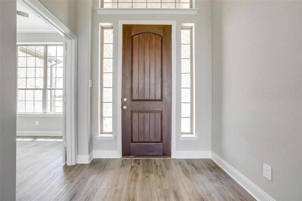 Berkshire Estates - Residential