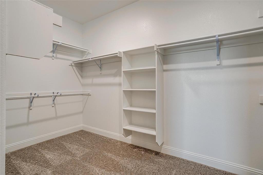 Berkshire Estates - Residential