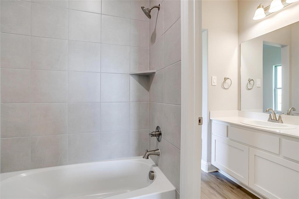 Berkshire Estates - Residential