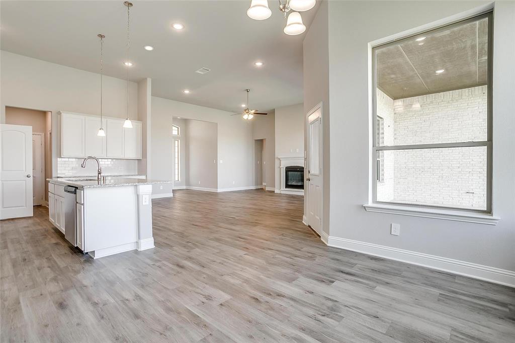 Berkshire Estates - Residential