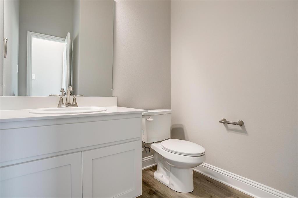 Berkshire Estates - Residential