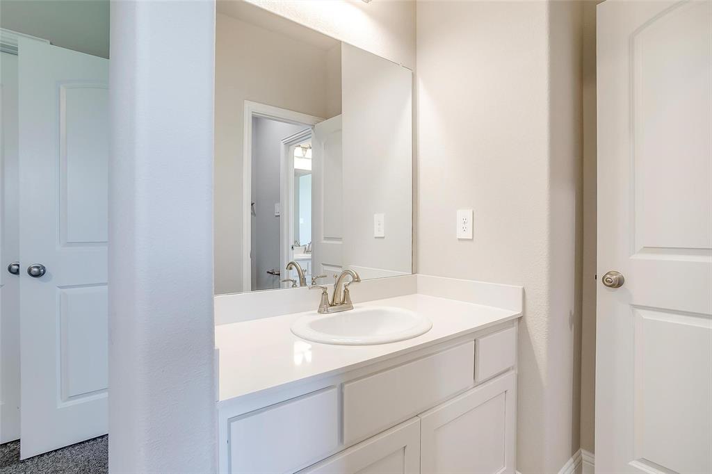 Berkshire Estates - Residential