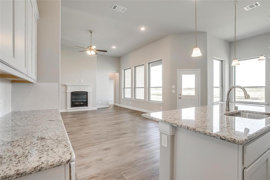 Berkshire Estates - Residential