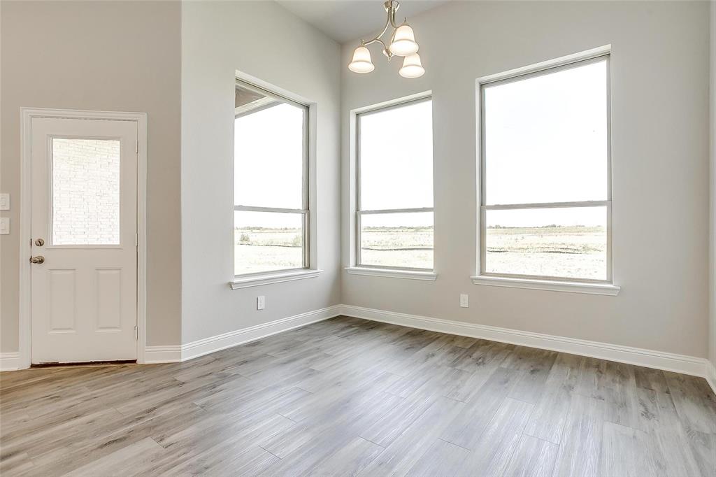 Berkshire Estates - Residential