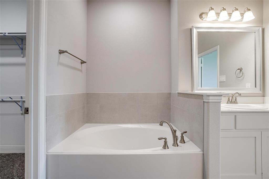 Berkshire Estates - Residential