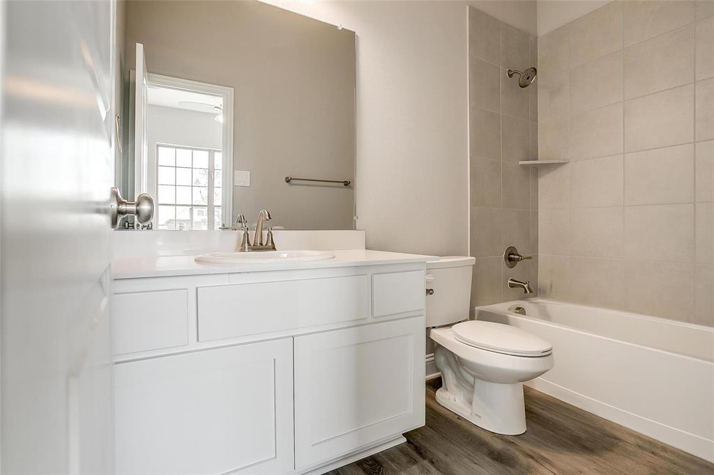 Berkshire Estates - Residential