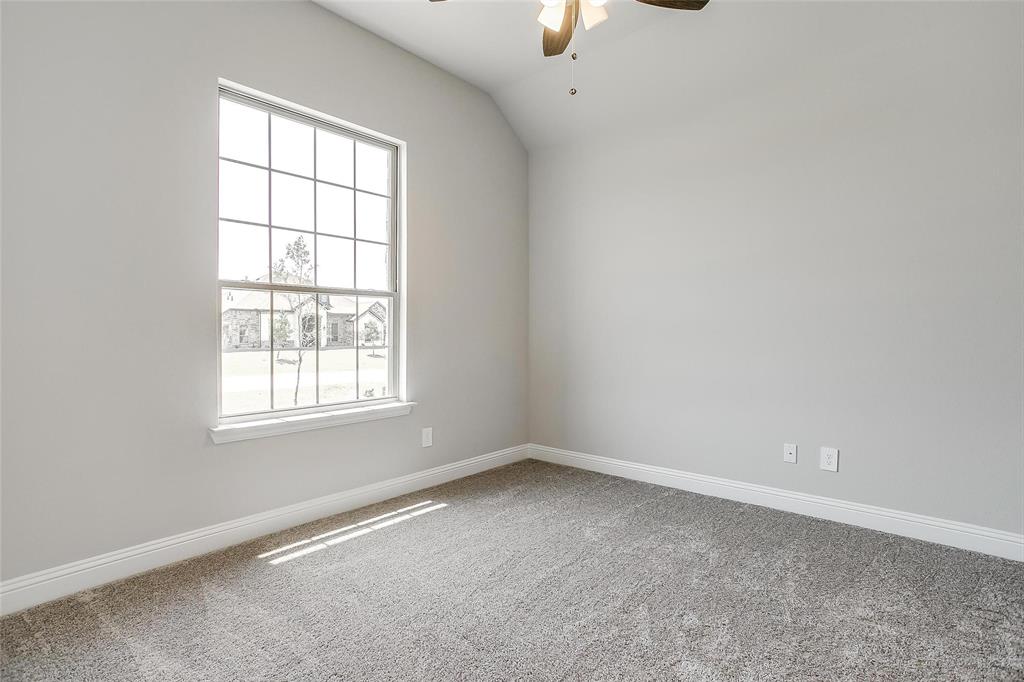 Berkshire Estates - Residential