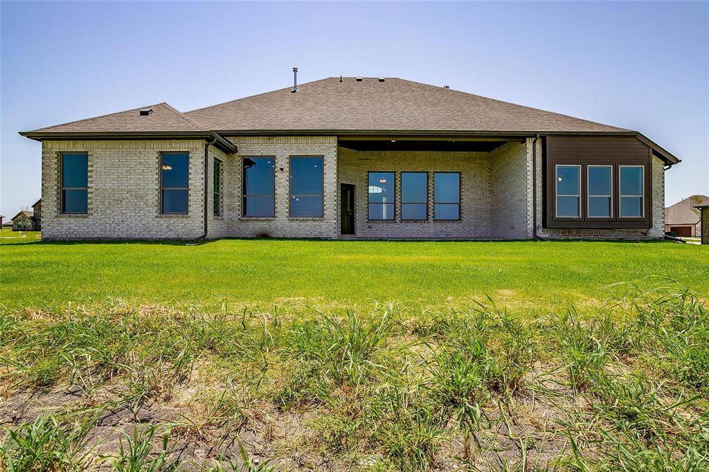 Berkshire Estates - Residential