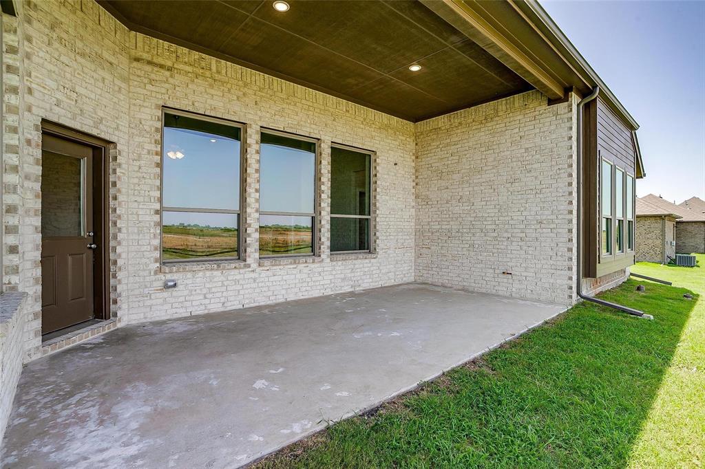 Berkshire Estates - Residential