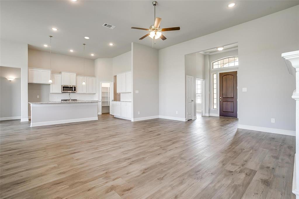 Berkshire Estates - Residential