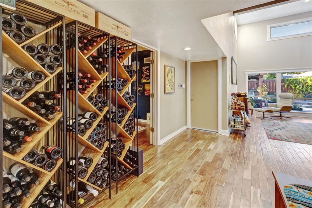 Royal Oaks Park - Residential