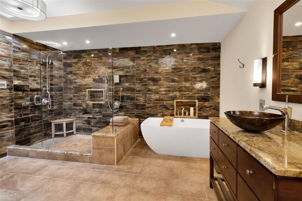 Royal Oaks Park - Residential