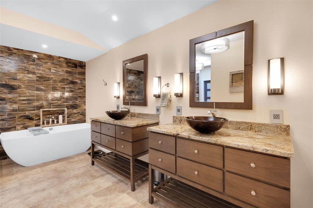 Royal Oaks Park - Residential