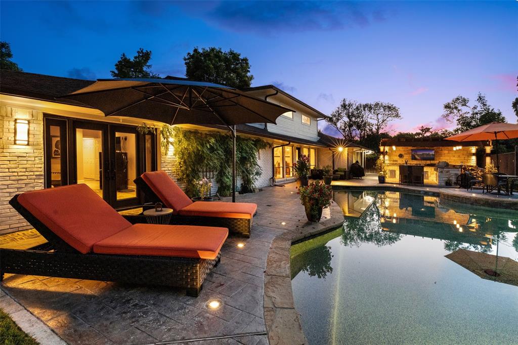 Royal Oaks Park - Residential