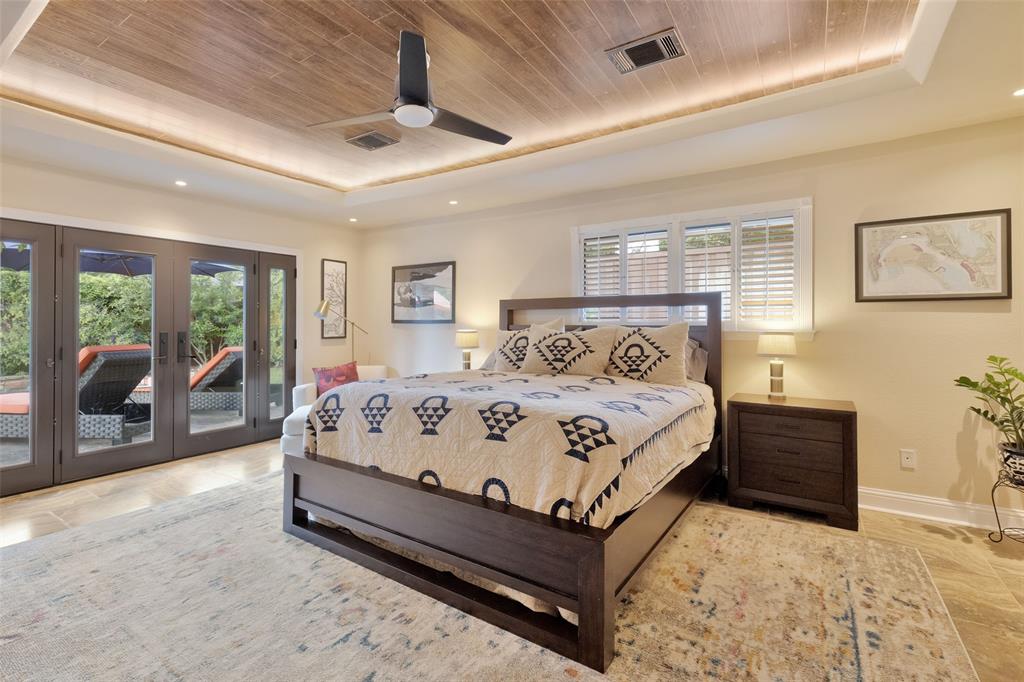 Royal Oaks Park - Residential