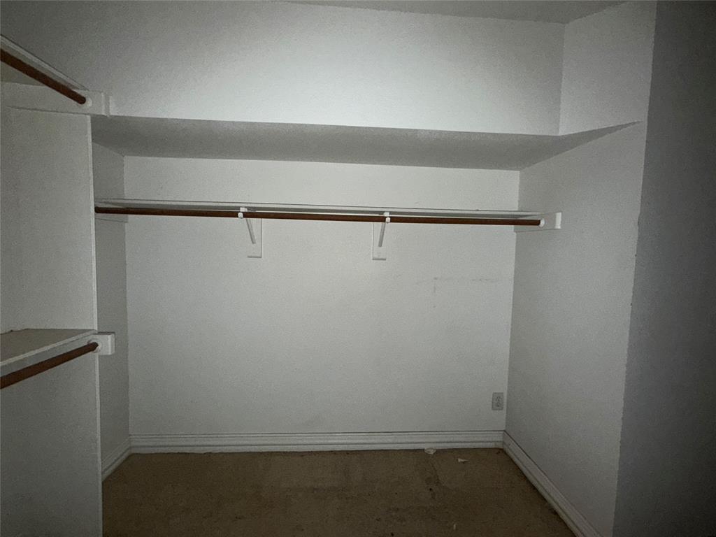 C E Rivers Surv Abs #495 - Residential