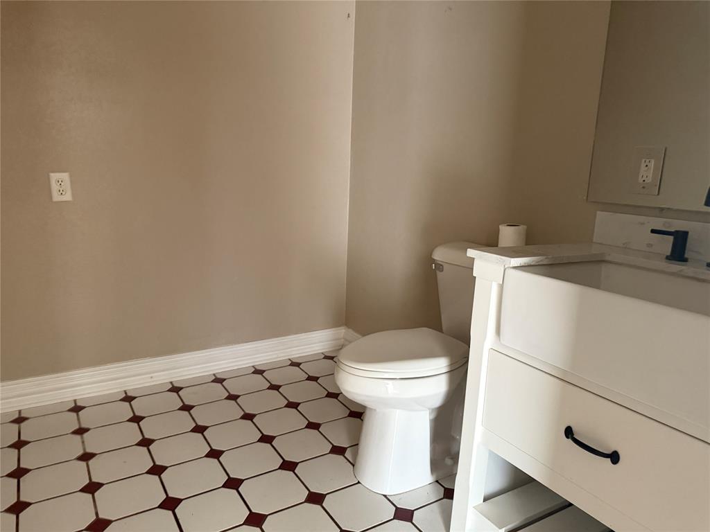 C E Rivers Surv Abs #495 - Residential