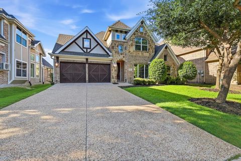 Featured picture for the property 21299053