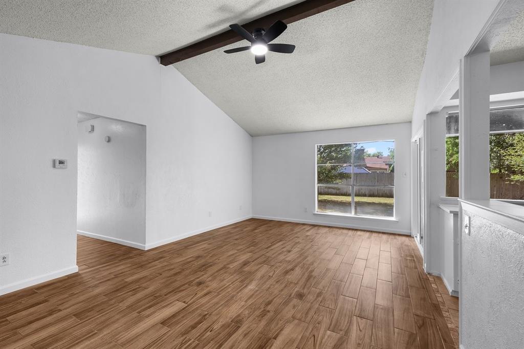 6640 Betty Drive
