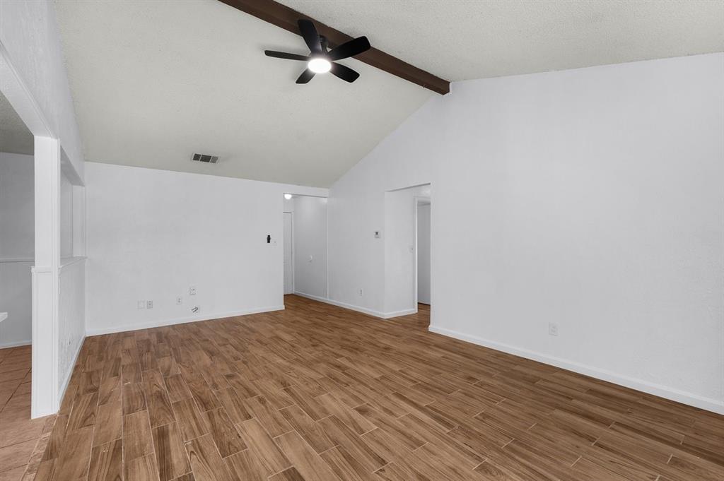 6640 Betty Drive