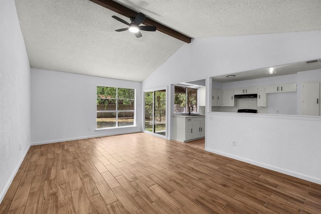 6640 Betty Drive