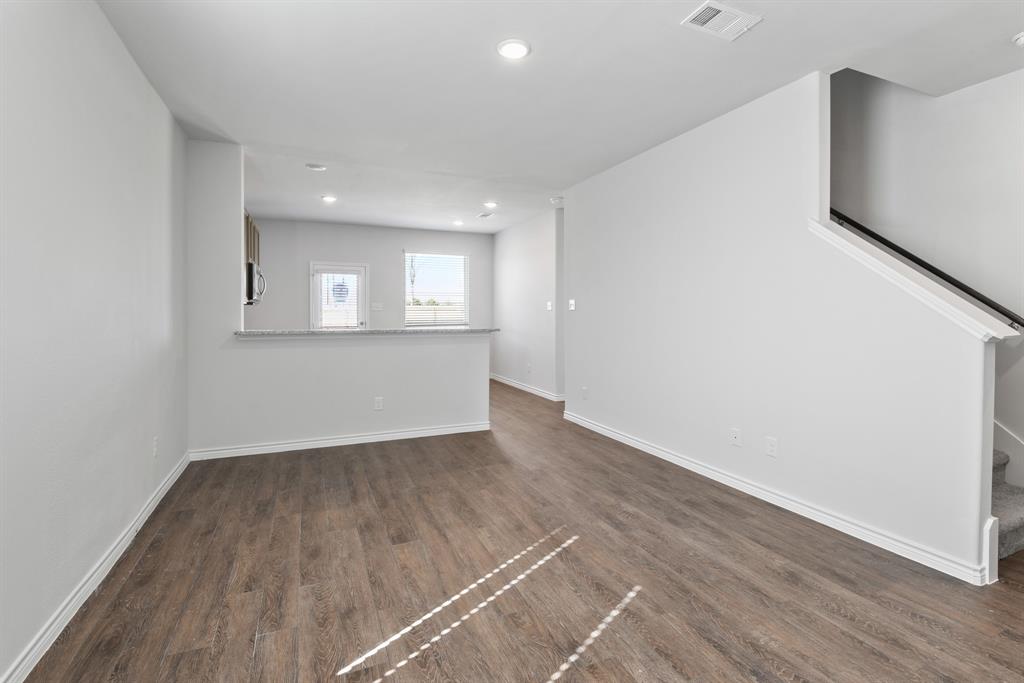 Christian Meadows - Residential