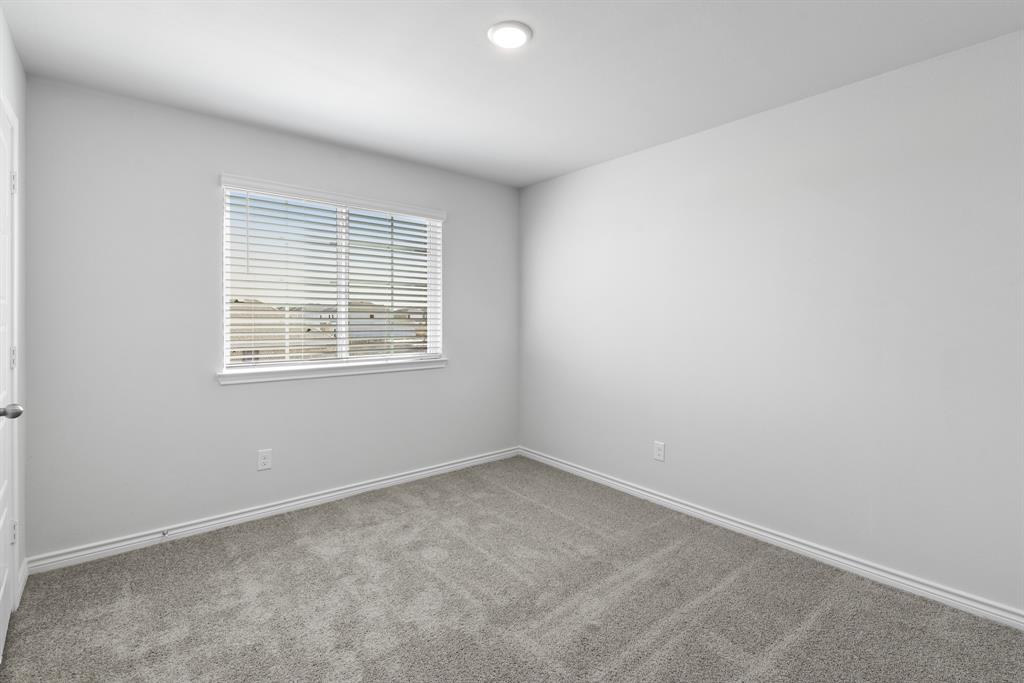 Christian Meadows - Residential