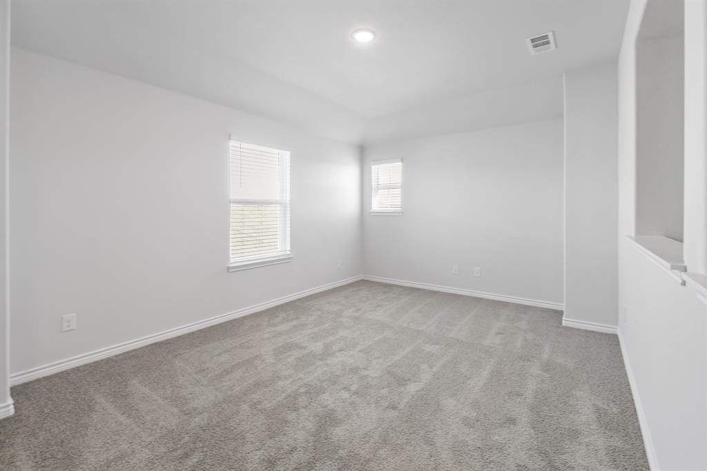 Christian Meadows - Residential