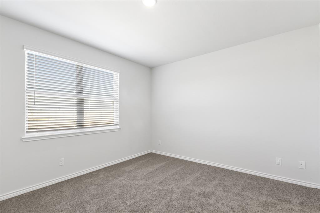 Christian Meadows - Residential