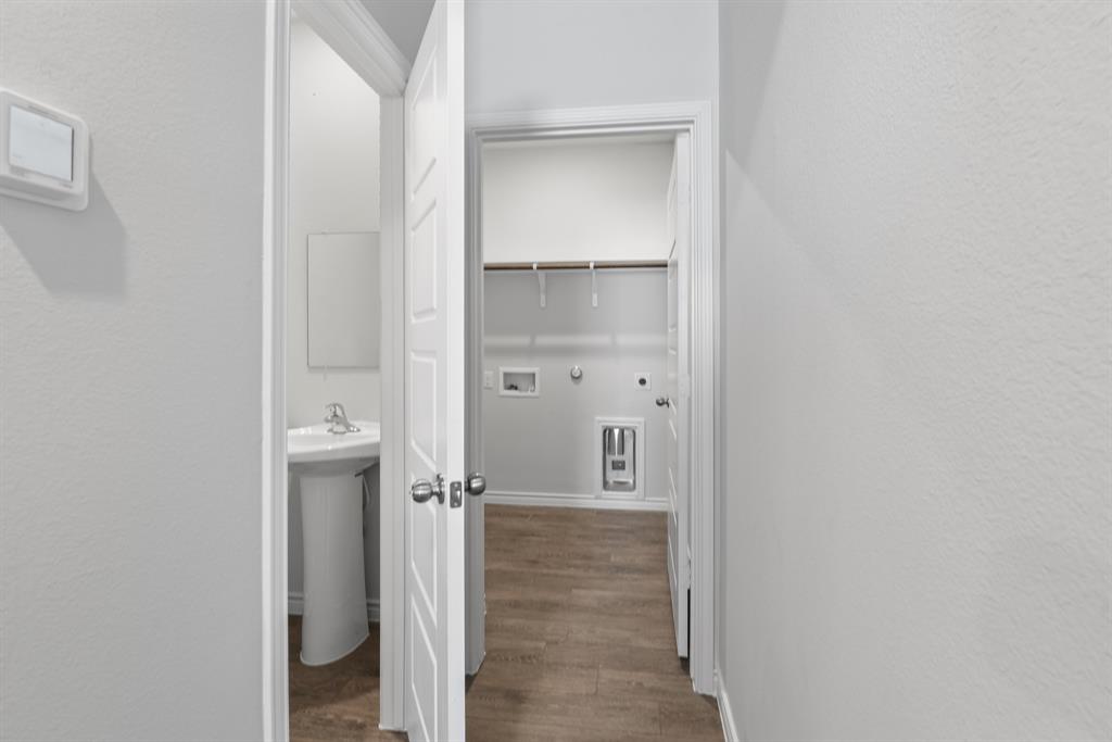 Christian Meadows - Residential