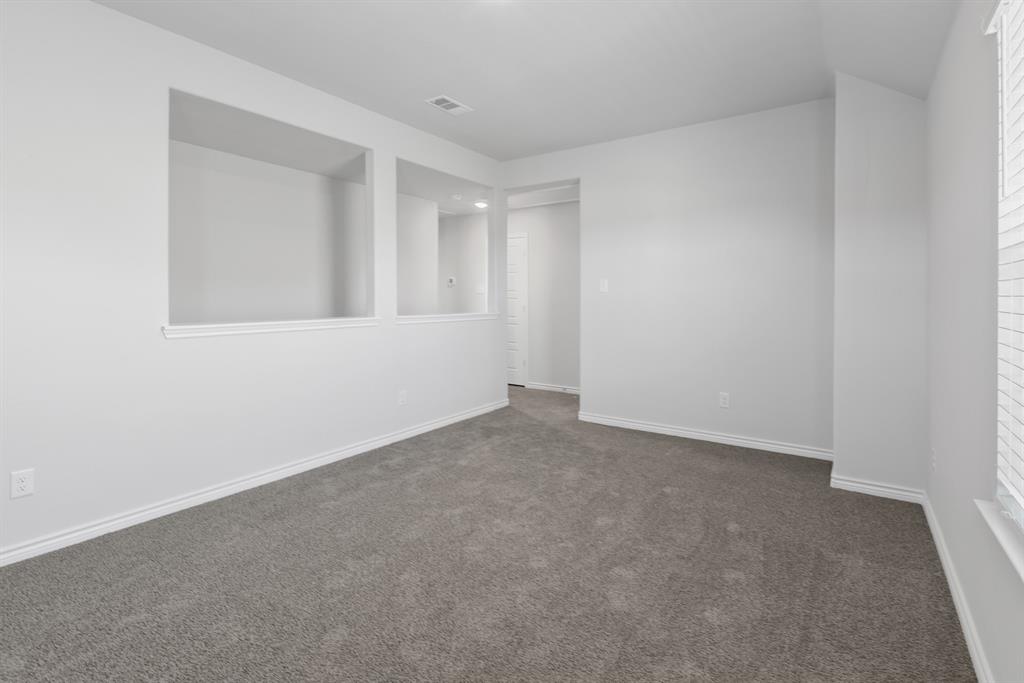 Christian Meadows - Residential