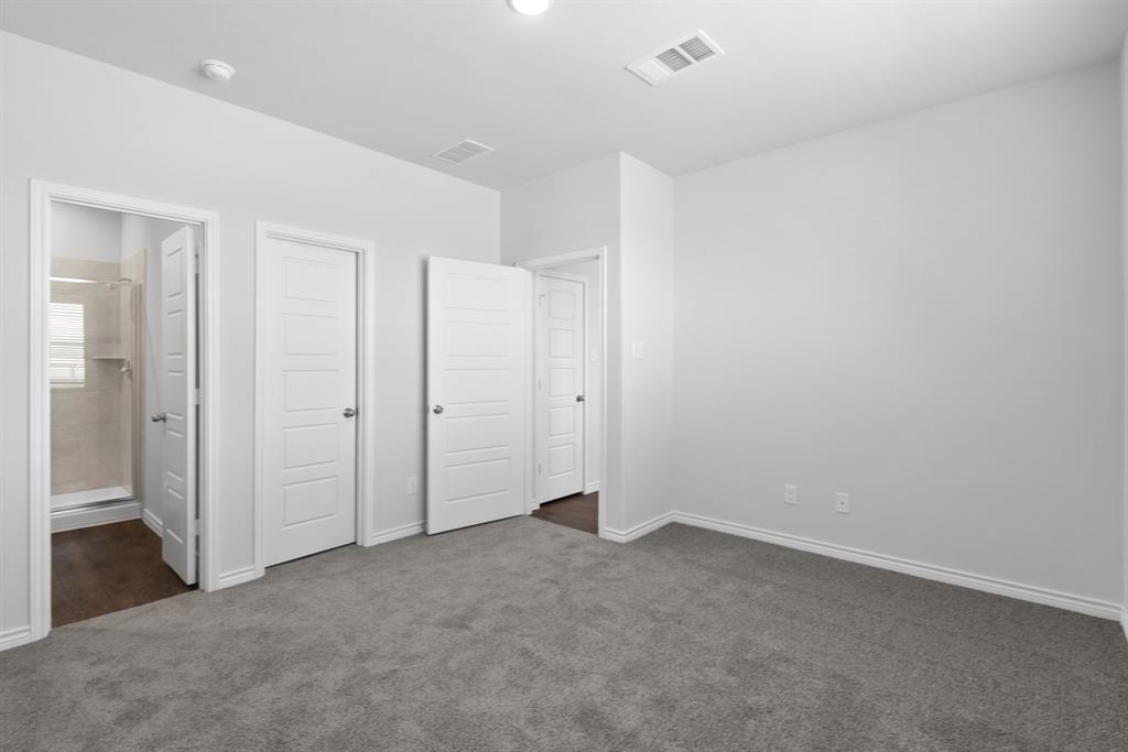 Christian Meadows - Residential